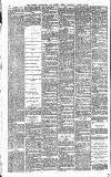 Surrey Advertiser Saturday 07 August 1880 Page 8