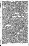 Surrey Advertiser Saturday 21 August 1880 Page 2