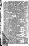 Surrey Advertiser Saturday 21 August 1880 Page 6