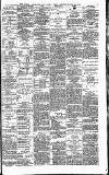 Surrey Advertiser Saturday 21 August 1880 Page 7