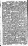 Surrey Advertiser Saturday 28 August 1880 Page 2