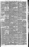 Surrey Advertiser Saturday 28 August 1880 Page 5