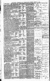 Surrey Advertiser Saturday 28 August 1880 Page 6