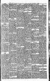 Surrey Advertiser Saturday 11 September 1880 Page 3