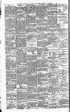 Surrey Advertiser Saturday 11 September 1880 Page 4