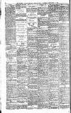 Surrey Advertiser Saturday 11 September 1880 Page 8