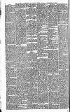 Surrey Advertiser Saturday 18 September 1880 Page 2