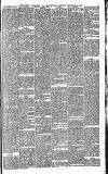 Surrey Advertiser Saturday 18 September 1880 Page 3