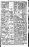 Surrey Advertiser Saturday 18 September 1880 Page 5