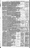 Surrey Advertiser Saturday 18 September 1880 Page 6