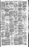 Surrey Advertiser Saturday 18 September 1880 Page 7
