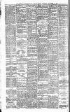 Surrey Advertiser Saturday 18 September 1880 Page 8