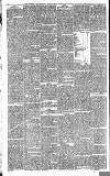 Surrey Advertiser Saturday 25 September 1880 Page 2