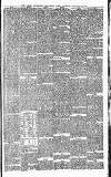 Surrey Advertiser Saturday 25 September 1880 Page 3