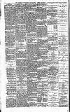Surrey Advertiser Saturday 25 September 1880 Page 4