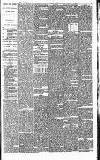 Surrey Advertiser Saturday 25 September 1880 Page 5