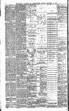 Surrey Advertiser Saturday 25 September 1880 Page 6
