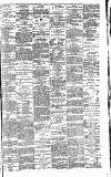 Surrey Advertiser Saturday 25 September 1880 Page 7