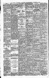 Surrey Advertiser Saturday 25 September 1880 Page 8