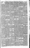 Surrey Advertiser Saturday 30 October 1880 Page 3