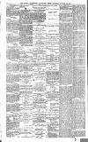 Surrey Advertiser Saturday 30 October 1880 Page 4