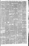 Surrey Advertiser Saturday 30 October 1880 Page 5