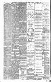 Surrey Advertiser Saturday 30 October 1880 Page 6