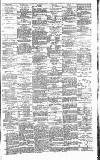 Surrey Advertiser Saturday 30 October 1880 Page 7
