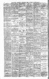 Surrey Advertiser Saturday 30 October 1880 Page 8