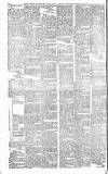 Surrey Advertiser Saturday 27 November 1880 Page 2