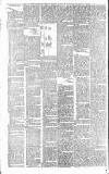 Surrey Advertiser Saturday 27 November 1880 Page 4