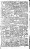 Surrey Advertiser Saturday 27 November 1880 Page 5