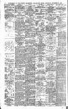 Surrey Advertiser Saturday 27 November 1880 Page 10