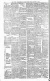 Surrey Advertiser Monday 29 November 1880 Page 2