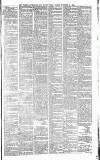 Surrey Advertiser Monday 29 November 1880 Page 3