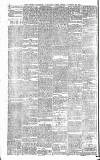 Surrey Advertiser Monday 29 November 1880 Page 6