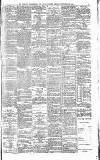 Surrey Advertiser Monday 29 November 1880 Page 7