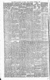 Surrey Advertiser Saturday 04 December 1880 Page 2