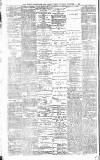 Surrey Advertiser Saturday 04 December 1880 Page 4