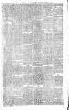 Surrey Advertiser Saturday 04 December 1880 Page 5