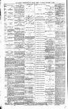 Surrey Advertiser Saturday 04 December 1880 Page 6