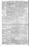 Surrey Advertiser Monday 06 December 1880 Page 2