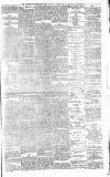 Surrey Advertiser Monday 06 December 1880 Page 3