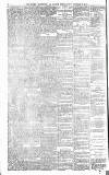 Surrey Advertiser Monday 06 December 1880 Page 4