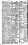 Surrey Advertiser Saturday 11 December 1880 Page 2