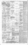 Surrey Advertiser Saturday 11 December 1880 Page 4