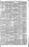 Surrey Advertiser Saturday 11 December 1880 Page 5