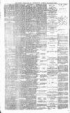Surrey Advertiser Saturday 11 December 1880 Page 6