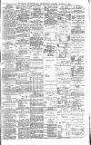 Surrey Advertiser Saturday 11 December 1880 Page 7