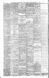 Surrey Advertiser Saturday 11 December 1880 Page 8